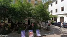 Apartment for rent, Meissen, Sachsen, Fleischergasse<span class="blurred street-number" onclick="ProcessAdRequest(16958926)"><span class="hint">See no.</span>[xxxxxx]</span>