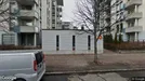 Apartment for rent, Helsinki Itäinen, Helsinki, Pohjavedenkatu<span class="blurred street-number" onclick="ProcessAdRequest(16959126)"><span class="hint">See no.</span>[xxxxxx]</span>