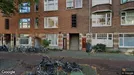 Apartment for rent, Rotterdam Noord, Rotterdam, Bergselaan<span class="blurred street-number" onclick="ProcessAdRequest(16959264)"><span class="hint">See no.</span>[xxxxxx]</span>