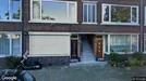 Apartment for rent, Rotterdam Delfshaven, Rotterdam, Professor Poelslaan<span class="blurred street-number" onclick="ProcessAdRequest(16959276)"><span class="hint">See no.</span>[xxxxxx]</span>