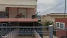 Apartment for rent, Patras, Western Greece, Έλληνος Στρατιώτου<span class="blurred street-number" onclick="ProcessAdRequest(16959318)"><span class="hint">See no.</span>[xxxxxx]</span>