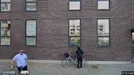 Apartment for rent, Rødovre, Greater Copenhagen, Kaffevej<span class="blurred street-number" onclick="ProcessAdRequest(16960216)"><span class="hint">See no.</span>[xxxxxx]</span>