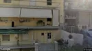 Apartment for rent, Thessaloniki, Central Macedonia, Εύβοιας<span class="blurred street-number" onclick="ProcessAdRequest(16960681)"><span class="hint">See no.</span>[xxxxxx]</span>