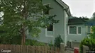 Apartment for rent, Västra hisingen, Gothenburg, Skeppsbyggaregatan<span class="blurred street-number" onclick="ProcessAdRequest(16960955)"><span class="hint">See no.</span>[xxxxxx]</span>