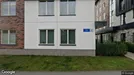 Apartment for rent, Tallinn Kesklinna, Tallinn, Tiiu<span class="blurred street-number" onclick="ProcessAdRequest(16960973)"><span class="hint">See no.</span>[xxxxxx]</span>