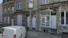 Apartment for rent, Verviers, Luik (region), Rue des Weines<span class="blurred street-number" onclick="ProcessAdRequest(16961022)"><span class="hint">See no.</span>[xxxxxx]</span>