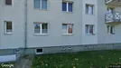 Apartment for rent, Saalekreis, Sachsen-Anhalt, Weißenfelser Str.<span class="blurred street-number" onclick="ProcessAdRequest(16961153)"><span class="hint">See no.</span>[xxxxxx]</span>