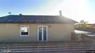 Apartment for rent, Limhamn/Bunkeflo, Malmö, Ginstgatan<span class="blurred street-number" onclick="ProcessAdRequest(16961228)"><span class="hint">See no.</span>[xxxxxx]</span>