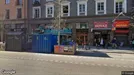 Apartment for rent, Södermalm, Stockholm, Hornsgatan<span class="blurred street-number" onclick="ProcessAdRequest(16961231)"><span class="hint">See no.</span>[xxxxxx]</span>