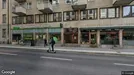 Apartment for rent, Södermalm, Stockholm, Renstiernas gata<span class="blurred street-number" onclick="ProcessAdRequest(16961236)"><span class="hint">See no.</span>[xxxxxx]</span>