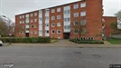 Apartment for rent, Fosie, Malmö, Docentgatan<span class="blurred street-number" onclick="ProcessAdRequest(16961568)"><span class="hint">See no.</span>[xxxxxx]</span>