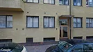 Apartment for rent, Helsingborg, Skåne County, Persgatan<span class="blurred street-number" onclick="ProcessAdRequest(16961711)"><span class="hint">See no.</span>[xxxxxx]</span>