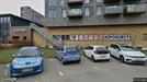 Apartment for rent, Hvidovre, Greater Copenhagen, Strandmarksvej<span class="blurred street-number" onclick="ProcessAdRequest(16961777)"><span class="hint">See no.</span>[xxxxxx]</span>