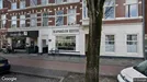 Apartment for rent, The Hague Scheveningen, The Hague, Laan Van Meerdervoort<span class="blurred street-number" onclick="ProcessAdRequest(16961826)"><span class="hint">See no.</span>[xxxxxx]</span>