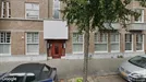 Apartment for rent, The Hague Centrum, The Hague, Vondelstraat<span class="blurred street-number" onclick="ProcessAdRequest(16961827)"><span class="hint">See no.</span>[xxxxxx]</span>