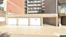 Apartment for rent, Middelkerke, West-Vlaanderen, Zeedijk<span class="blurred street-number" onclick="ProcessAdRequest(16961829)"><span class="hint">See no.</span>[xxxxxx]</span>