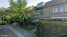 Apartment for rent, Amstelveen, North Holland, Tigris<span class="blurred street-number" onclick="ProcessAdRequest(16961904)"><span class="hint">See no.</span>[xxxxxx]</span>