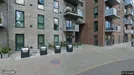 Apartment for rent, Hillerød, North Zealand, Klostervej<span class="blurred street-number" onclick="ProcessAdRequest(16962168)"><span class="hint">See no.</span>[xxxxxx]</span>
