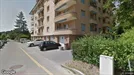 Apartment for rent, Lavaux-Oron, Waadt (Kantone), Ch. de Mallieu<span class="blurred street-number" onclick="ProcessAdRequest(16962217)"><span class="hint">See no.</span>[xxxxxx]</span>