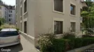 Apartment for rent, Zürich, Beckenhofstrasse<span class="blurred street-number" onclick="ProcessAdRequest(16962630)"><span class="hint">See no.</span>[xxxxxx]</span>