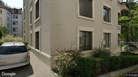Apartments for rent in Location is not specified - Photo from Google Street View