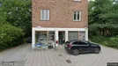 Apartment for rent, Kungsholmen, Stockholm, Geijersvägen<span class="blurred street-number" onclick="ProcessAdRequest(16962731)"><span class="hint">See no.</span>[xxxxxx]</span>