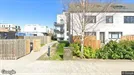 Apartment for rent, Rødovre, Greater Copenhagen, Gunnekær<span class="blurred street-number" onclick="ProcessAdRequest(16962776)"><span class="hint">See no.</span>[xxxxxx]</span>