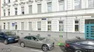Apartment for rent, Vienna Floridsdorf, Vienna, Fahrbachgasse<span class="blurred street-number" onclick="ProcessAdRequest(16962841)"><span class="hint">See no.</span>[xxxxxx]</span>