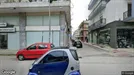 Apartment for rent, Komotini, East Macedonia and Thrace, Ιωάννη Σισμάνογλου<span class="blurred street-number" onclick="ProcessAdRequest(16962860)"><span class="hint">See no.</span>[xxxxxx]</span>