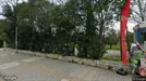 Apartment for rent, Komotini, East Macedonia and Thrace, Ιωάννη Σισμάνογλου<span class="blurred street-number" onclick="ProcessAdRequest(16962867)"><span class="hint">See no.</span>[xxxxxx]</span>
