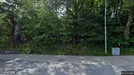 Room for rent, Gärdet/Djurgården, Stockholm, Studentbacken<span class="blurred street-number" onclick="ProcessAdRequest(16963144)"><span class="hint">See no.</span>[xxxxxx]</span>