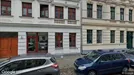 Apartment for rent, Magdeburg, Sachsen-Anhalt, Heidestr.<span class="blurred street-number" onclick="ProcessAdRequest(16964318)"><span class="hint">See no.</span>[xxxxxx]</span>