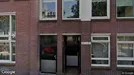 Apartment for rent, Amsterdam Centrum, Amsterdam, Looiersgracht<span class="blurred street-number" onclick="ProcessAdRequest(16964508)"><span class="hint">See no.</span>[xxxxxx]</span>