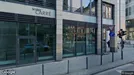 Apartment for rent, Frankfurt Innenstadt I, Frankfurt (region), Taunusstraße<span class="blurred street-number" onclick="ProcessAdRequest(16964650)"><span class="hint">See no.</span>[xxxxxx]</span>