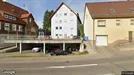 Apartment for rent, Zollernalbkreis, Baden-Württemberg, Tailfingerstraße<span class="blurred street-number" onclick="ProcessAdRequest(16964681)"><span class="hint">See no.</span>[xxxxxx]</span>