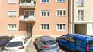 Apartment for rent, Munich Schwabing-West, Munich, Winzererstr.<span class="blurred street-number" onclick="ProcessAdRequest(16964725)"><span class="hint">See no.</span>[xxxxxx]</span>