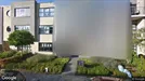 Apartment for rent, Turnhout, Antwerp (Province), Een Meistraat<span class="blurred street-number" onclick="ProcessAdRequest(16964731)"><span class="hint">See no.</span>[xxxxxx]</span>