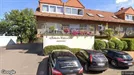 Apartment for rent, Rhein-Sieg-Kreis, Nordrhein-Westfalen, Nelkenstraße<span class="blurred street-number" onclick="ProcessAdRequest(16964772)"><span class="hint">See no.</span>[xxxxxx]</span>