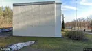 Apartment for rent, Lappeenranta, Etelä-Karjala, Voisalmentie<span class="blurred street-number" onclick="ProcessAdRequest(16965201)"><span class="hint">See no.</span>[xxxxxx]</span>