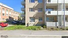 Apartment for rent, Vantaa, Uusimaa, Veturikuja<span class="blurred street-number" onclick="ProcessAdRequest(16965203)"><span class="hint">See no.</span>[xxxxxx]</span>