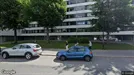 Apartment for rent, Turku, Varsinais-Suomi, Itäinen Rantakatu<span class="blurred street-number" onclick="ProcessAdRequest(16965208)"><span class="hint">See no.</span>[xxxxxx]</span>