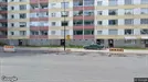 Apartment for rent, Turku, Varsinais-Suomi, Linnankatu<span class="blurred street-number" onclick="ProcessAdRequest(16965209)"><span class="hint">See no.</span>[xxxxxx]</span>