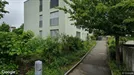 Apartment for rent, Pfäffikon, Zürich (Kantone), Talgartenstrasse<span class="blurred street-number" onclick="ProcessAdRequest(16965224)"><span class="hint">See no.</span>[xxxxxx]</span>