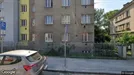 Apartment for rent, Prague 4, Prague, Ke Krči<span class="blurred street-number" onclick="ProcessAdRequest(16965311)"><span class="hint">See no.</span>[xxxxxx]</span>