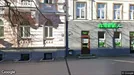 Apartment for rent, Riga Centrs, Riga, Stabu iela<span class="blurred street-number" onclick="ProcessAdRequest(16965315)"><span class="hint">See no.</span>[xxxxxx]</span>