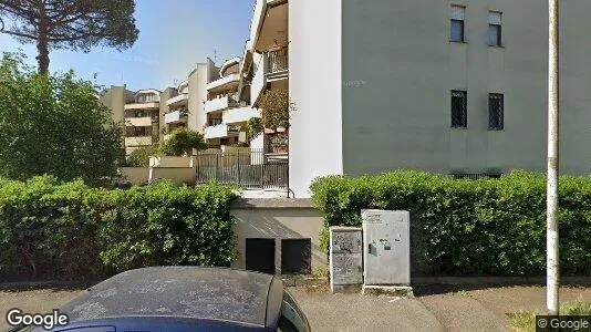 Apartments for rent in Location is not specified - Photo from Google Street View