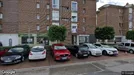 Apartment for rent, Santander, Cantabria, Avenida del Deporte<span class="blurred street-number" onclick="ProcessAdRequest(16965412)"><span class="hint">See no.</span>[xxxxxx]</span>