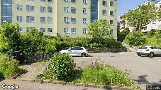 Apartments for rent in Bern-Mittelland - Photo from Google Street View