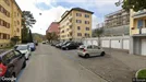 Apartment for rent, Neuenburg, Neuenburg (Kantone), Rue Paul-Bouvier<span class="blurred street-number" onclick="ProcessAdRequest(16965452)"><span class="hint">See no.</span>[xxxxxx]</span>