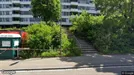 Apartment for rent, Sankt Gallen, Sankt Gallen (Kantone), Haselstrasse<span class="blurred street-number" onclick="ProcessAdRequest(16965453)"><span class="hint">See no.</span>[xxxxxx]</span>